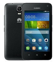 Huawei Ascend Y3 (Y360)