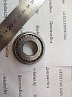 Подшипник  конический 7204 (30204) кулачкового вала ТНВД МТЗ, КАМАЗ, ЯМЗ, фото 5