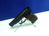 Подставка для пистолета, фото 2