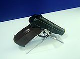 Подставка для пистолета, фото 3