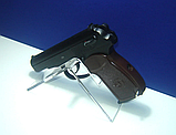 Подставка для пистолета, фото 4