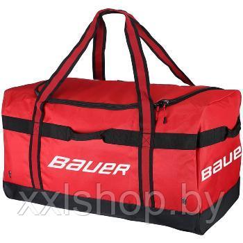 Сумка Bauer Vapor S17 Pro Carry Bag - фото 1 - id-p133365601
