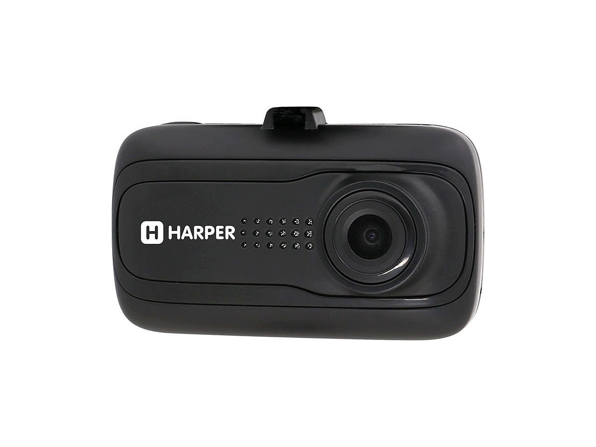 DVHR-223 Видеорегистратор HARPER - фото 1 - id-p132986138