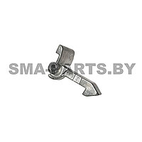 Крючок люка для стиральной машины Bosch, Siemens 00626461 / 626461 ORIGINAL