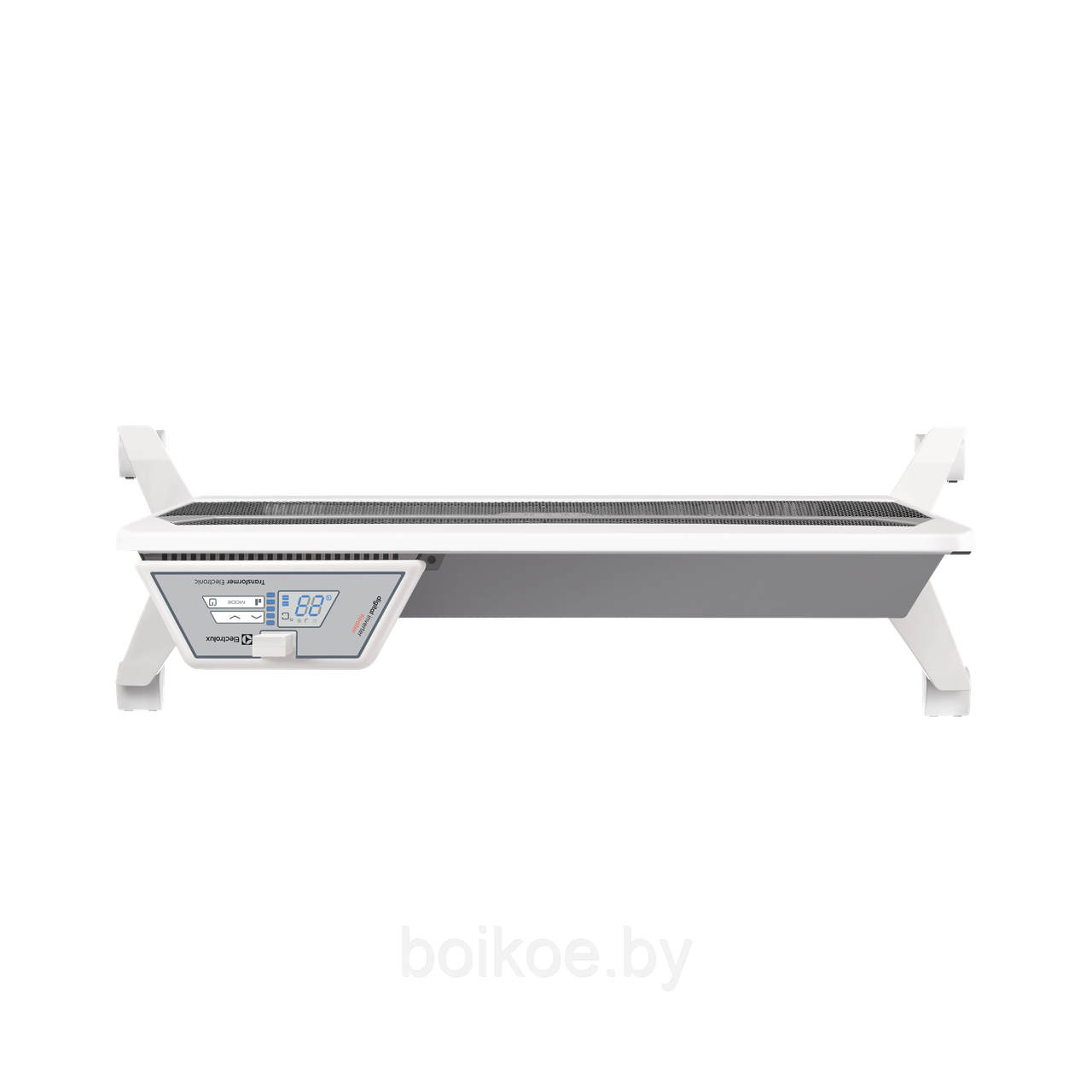 Конвектор электрический Electrolux Rapid Transformer ECH/R-1000T - фото 2 - id-p133366612