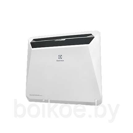 Конвектор электрический Electrolux Rapid Transformer ECH/R-1000T, фото 2