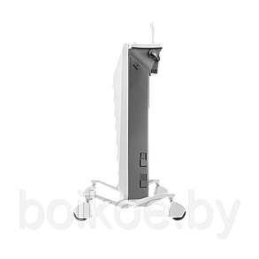 Конвектор электрический Electrolux Rapid Transformer ECH/R-2000T, фото 2