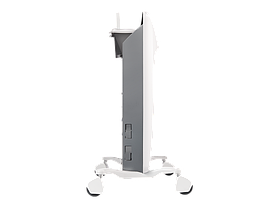 Конвектор электрический Electrolux Air Gate Transformer ECH/AG2, фото 2