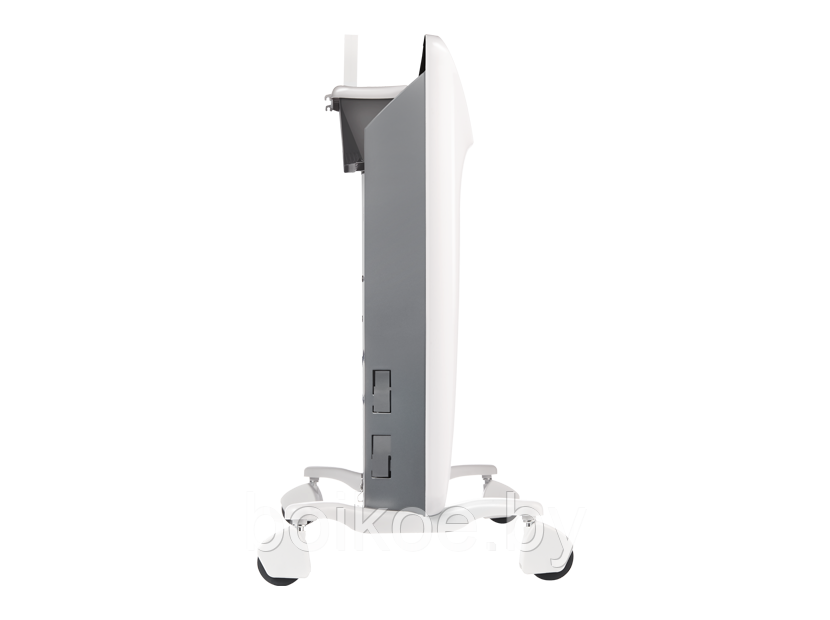 Конвектор электрический Electrolux Air Gate Transformer ECH/AG2 - фото 3 - id-p133369758