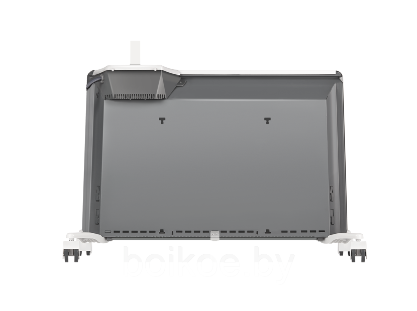 Конвектор электрический Electrolux Air Gate Transformer ECH/AG2 - фото 4 - id-p133369758