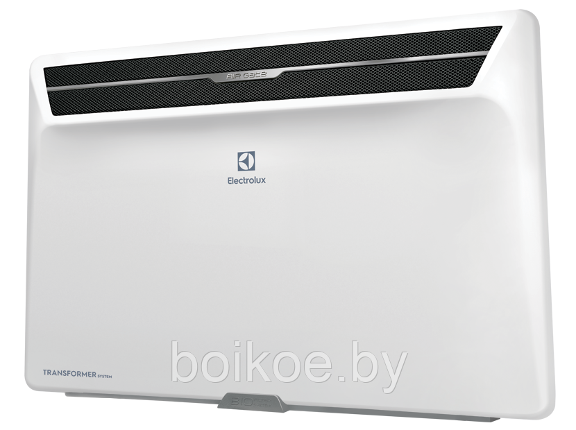 Конвектор электрический Electrolux Air Gate Transformer ECH/AG2 2500