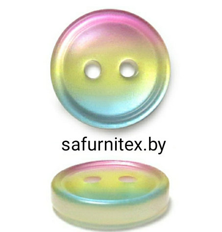 Пуговица, фото 2