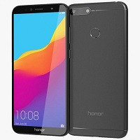 Huawei Honor 7a Pro