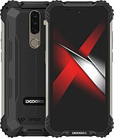 Смартфон Doogee S58 Pro