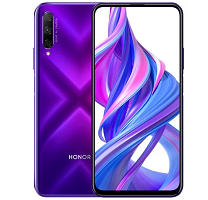 Huawei Honor 9X Pro