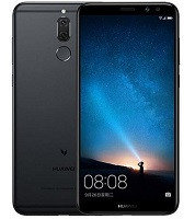 Huawei Mate 10 Lite