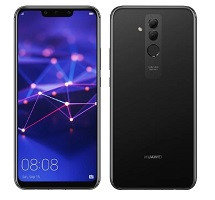 Huawei Mate 20 Lite