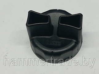 Колпачок бака для MAKITA UC 3530/4030/4530