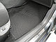 Коврики в салон EVA Peugeot 308 2007-2015гг. / Peugeot 408 (3D) / Пежо 308, 406 / @av3_eva, фото 5