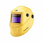 Сварочная маска ESAB SAVAGE A40 9-13(Черная) (Сменная батарея), фото 5