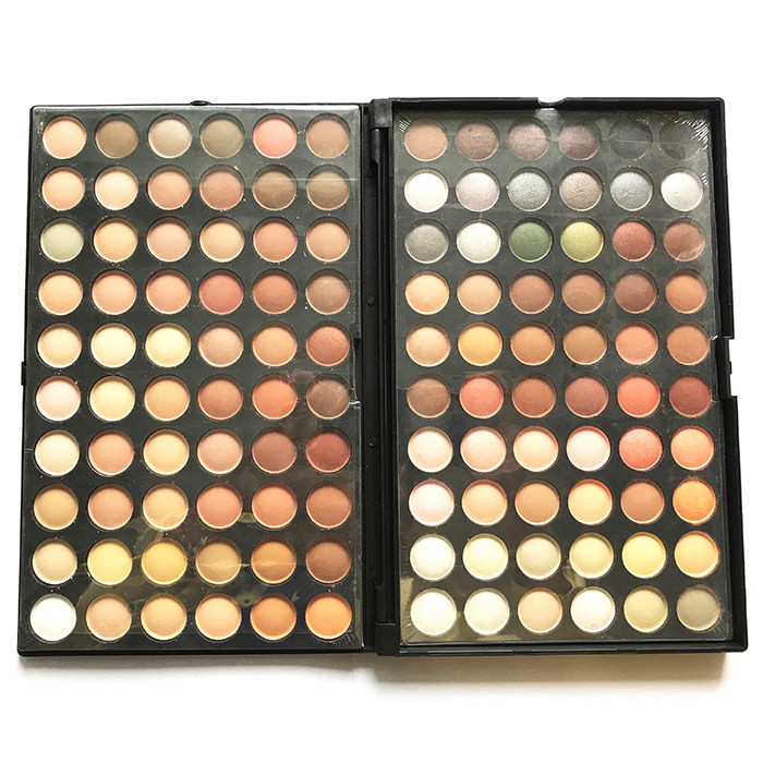 Палетка теней mac 120 цветов. Палетка теней mac х 8 eye shadow colors times nine. Палетка mac a46. Палетка для век 88 цветов mac. Палетка теней для век mac.