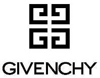 Наборы парфюмерные Givenchy