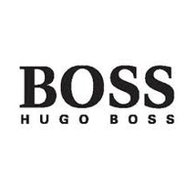 Наборы парфюмерные Hugo Boss