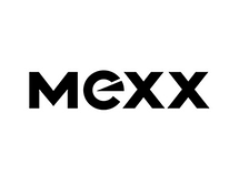 Наборы парфюмерные Mexx