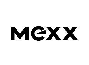 Парфюмерный Набор Mexx