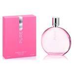 Туалетная вода Roberto Verino PURE Women 60ml edt