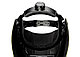 Сварочная маска ESAB SAVAGE A40 9-13(Черная) (Сменная батарея), фото 6