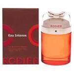 Туалетная вода Rodier EAU INTENSE Men 100ml edt