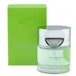 Туалетная вода Richard James COLOGNE VETIVER Men 100ml edc