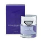 Туалетная вода Richard James COLOGNE LAVENDER Men 100ml edc