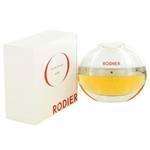 Туалетная вода Rodier pour Femme Women 30ml edt