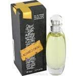 Туалетная вода Romeo Gigli Women 25ml edp