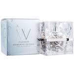 Туалетная вода Roberto Verino VV PLATINUM Women 30ml edp