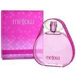 Туалетная вода Roberto Verino MELLOW Women 50ml edt ТЕСТЕР