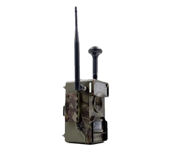 Фотоловушка Acorn Ltl-6511MG-4G GPS Advanced