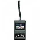 Фотоловушка Acorn Ltl-6511MG-4G GPS Advanced, фото 4