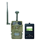 Фотоловушка Acorn Ltl-6511MG-4G GPS Advanced, фото 2