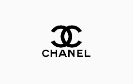 Туалетная вода Chanel