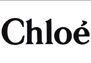 Туалетная вода Chloe