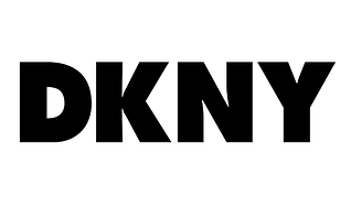 Туалетная вода DKNY