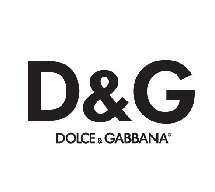 Парфюм в тубе Dolce & Gabbana
