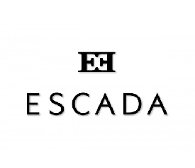 Туалетная вода Escada