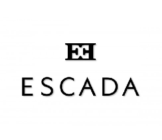 Туалетная вода Escada
