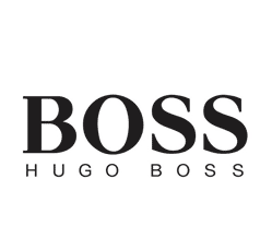 Туалетная вода Hugo Boss