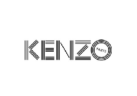 Туалетная вода Kenzo