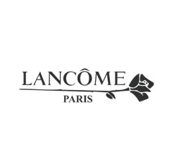 Туалетная вода Lancome